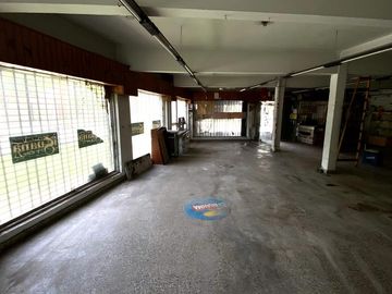 Depósito - Centro De Lujan