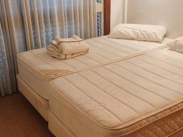Departamento en Mar Del Plata