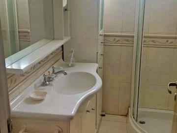 Departamento en Mar Del Plata