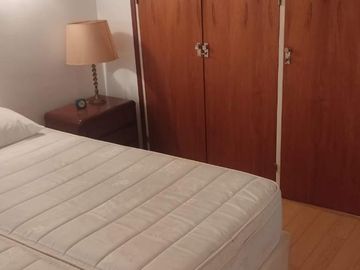 Departamento en Mar Del Plata
