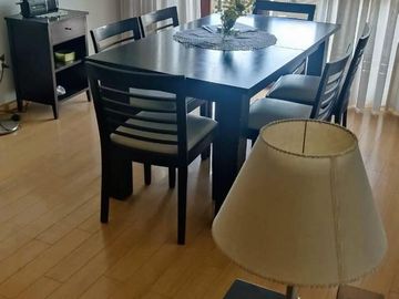 Departamento en Mar Del Plata