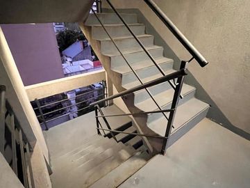 Departamento de dos ambientes Lanus este