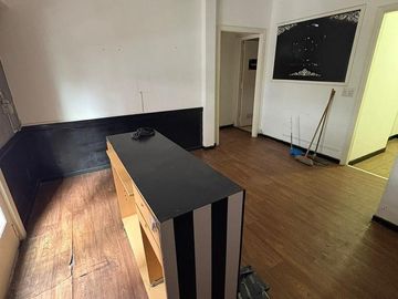 Oficina en Centro de Lanús Este