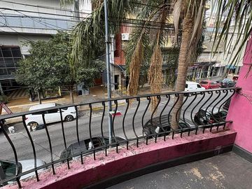 Oficina en Centro de Lanús Este