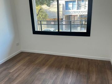 Departamento - Florida Belgrano-Oeste