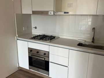 Departamento - Florida Belgrano-Oeste