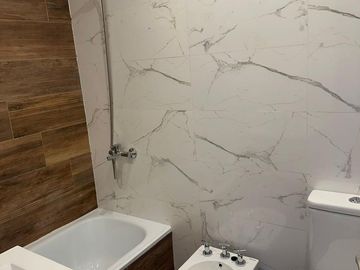 Departamento - Florida Belgrano-Oeste
