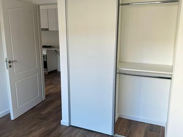 Departamento - Florida Belgrano-Oeste