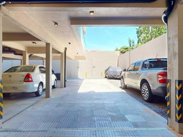 Departamento - Florida Belgrano-Oeste