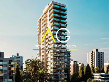 Venta Dos Ambientes 60M2, Lanús. Amplia Financiación.