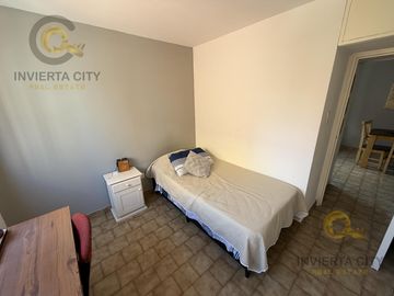 Departamento en venta Frente a Patio Olmos