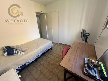 Departamento en venta Frente a Patio Olmos