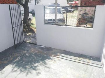 Terreno - Tigre