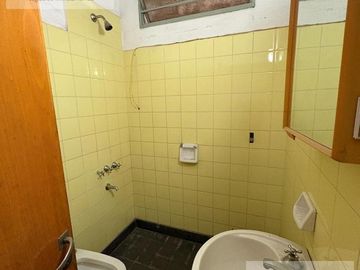 Galpon en Alquiler El Quebrachal a 5 min Circunvalación