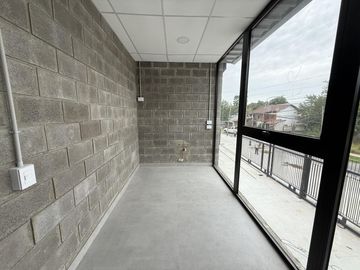 Depósito en  alquiler en Gral Pacheco