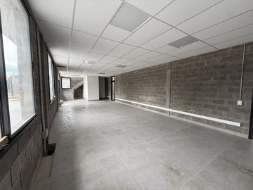 Depósito en  alquiler en Gral Pacheco