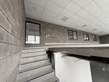 Depósito en  alquiler en Gral Pacheco