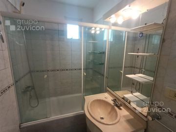 Departamento en Caballito
