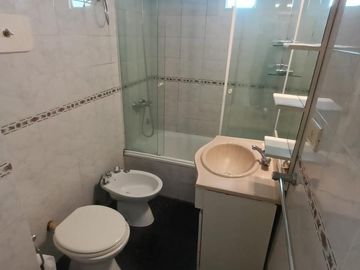 Departamento en Caballito