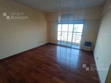 Departamento en Caballito