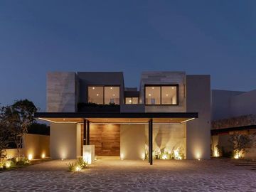 Casa en VENTA en Altozano Querétaro