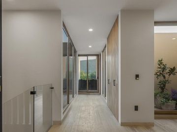 Casa en VENTA en Altozano Querétaro