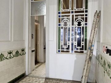 Parana 1000 - LOCAL 300m2