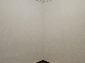 Parana 1000 - LOCAL 300m2