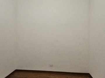 Parana 1000 - LOCAL 300m2