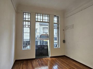 Parana 1000 - LOCAL 300m2