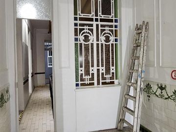 Parana 1000 - LOCAL 300m2