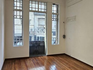 Parana 1000 - LOCAL 300m2
