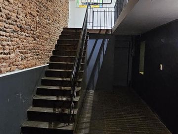 Parana 1000 - LOCAL 300m2