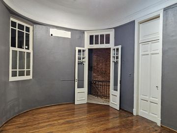 Parana 1000 - LOCAL 300m2