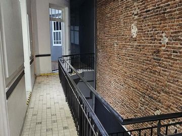 Parana 1000 - LOCAL 300m2