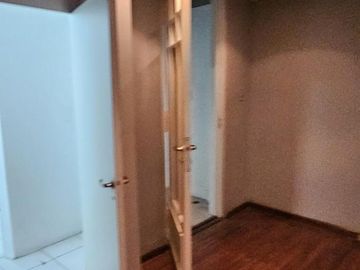Parana 1000 - LOCAL 300m2