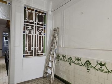 Parana 1000 - LOCAL 300m2
