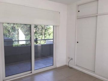 Departamento en venta en Condominio Harmony , Pilar