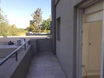 Departamento en venta en Condominio Harmony , Pilar