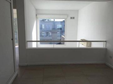 Departamento en venta en Condominio Harmony , Pilar