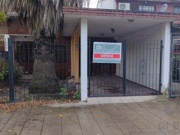 Barrio VIZA