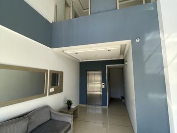 Departamento monoambiente en alquiler en Lanús Este
