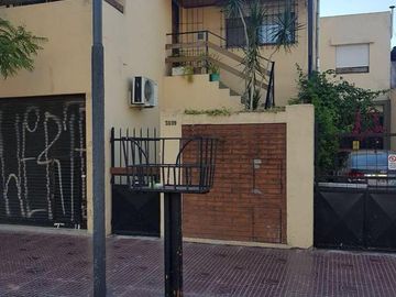 Casa - San Fernando