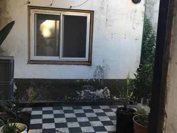 Casa - San Fernando