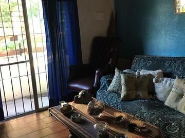 Casa - San Fernando