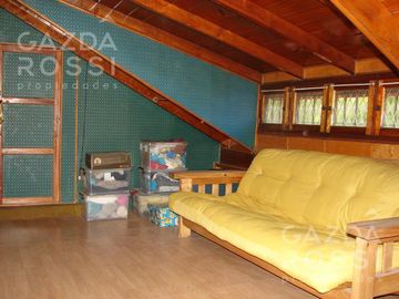 Muy linda casa de 170m2 en Luis Guillon