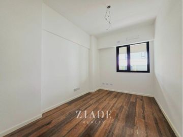 Departamento Últimas unidades  3 amb a estrenar en Prima Caballito