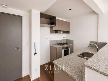 Departamento Últimas unidades  3 amb a estrenar en Prima Caballito