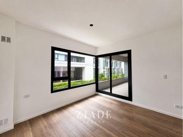 Departamento Últimas unidades  3 amb a estrenar en Prima Caballito