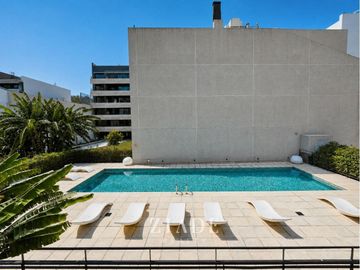 Departamento Últimas unidades  3 amb a estrenar en Prima Caballito